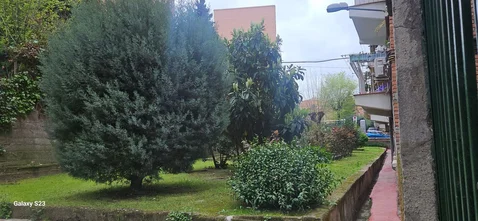 Piso en calle de Ricardo Ortiz, 33 _37 - Foto 19