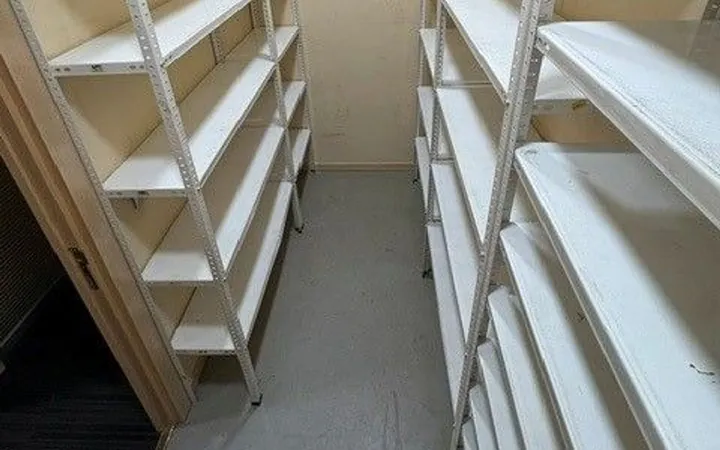 Piso en Avenida del Campo de Calatrava, 17, Tres Olivos - Valverde - Foto 10