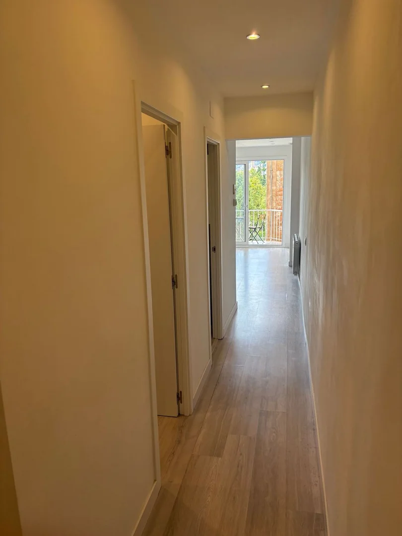Ático en Sant Gervasi - La Bonanova, Sant Gervasi - La Bonanova - Foto 21