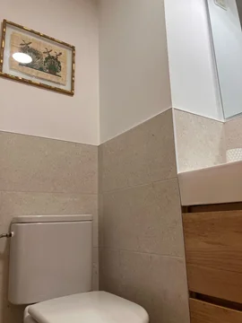 Piso en calle de La Rioja, 13 - Foto 21