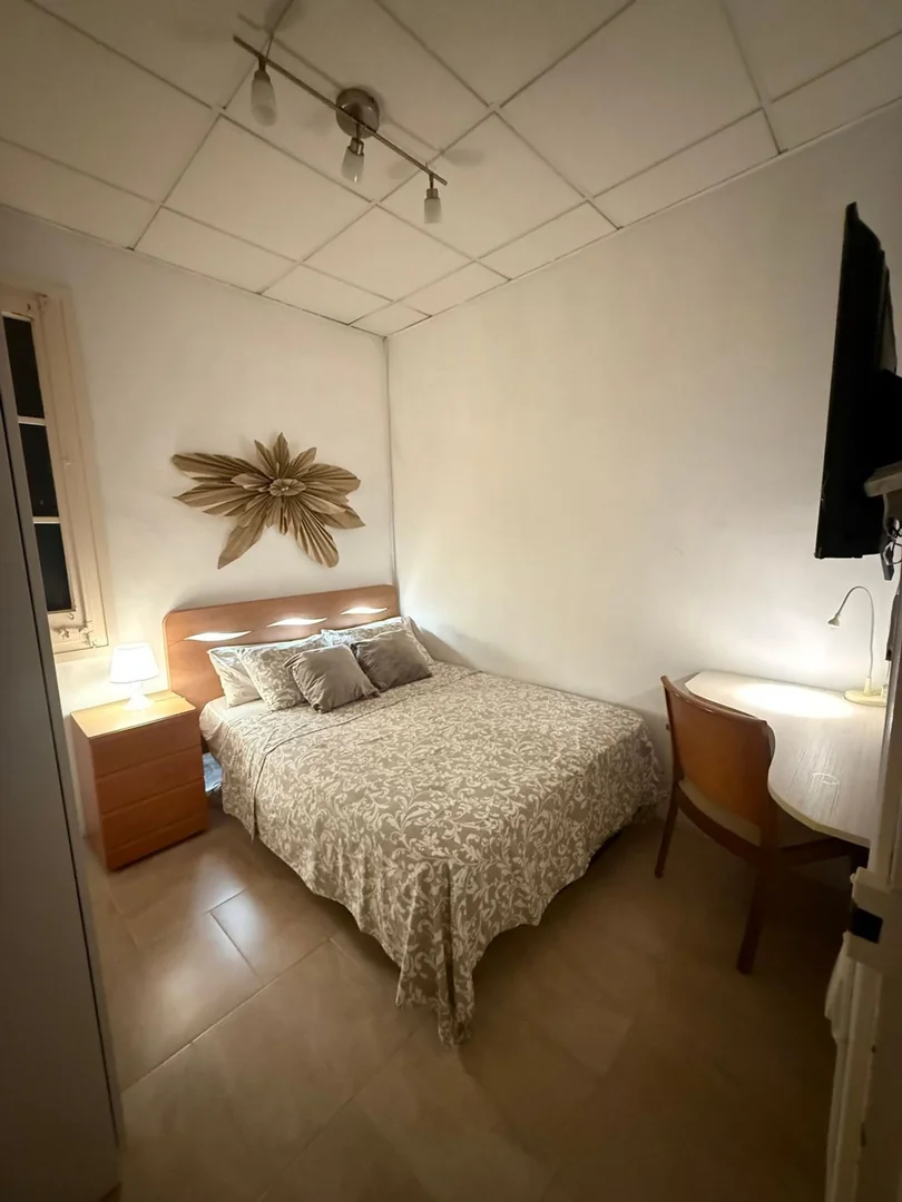 Piso en Calle de Ramon Turró, 250, El Poblenou - Foto 8