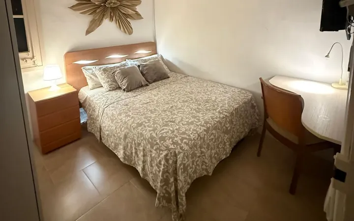 Piso en Calle de Ramon Turró, 250, El Poblenou - Foto 8