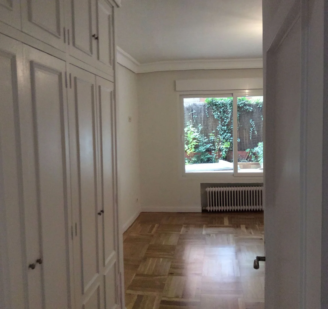 Piso en calle San Martín de Porres, 12 - Foto 7