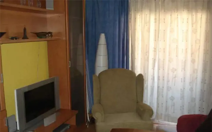 Piso en Carabanchel Alto - Foto 2