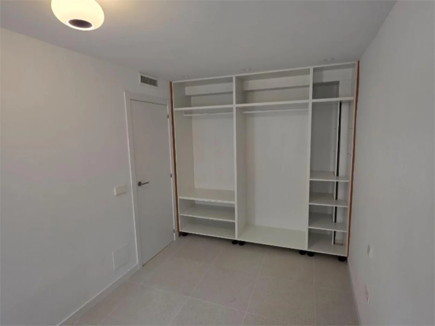 Piso en  Madrid Capital - Foto 18