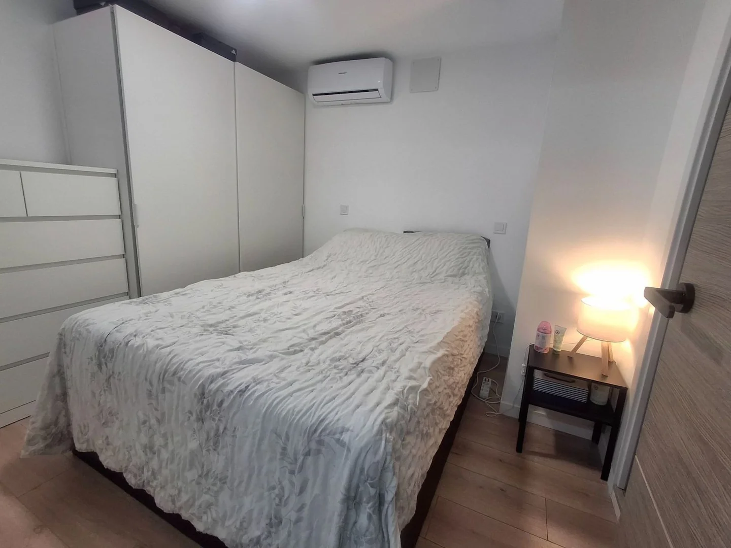 Piso en Ibiza, Ibiza - Foto 11