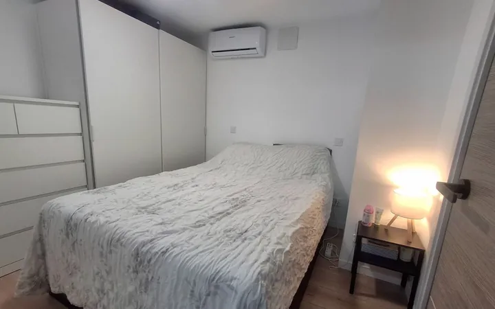 Piso en Ibiza, Ibiza - Foto 11