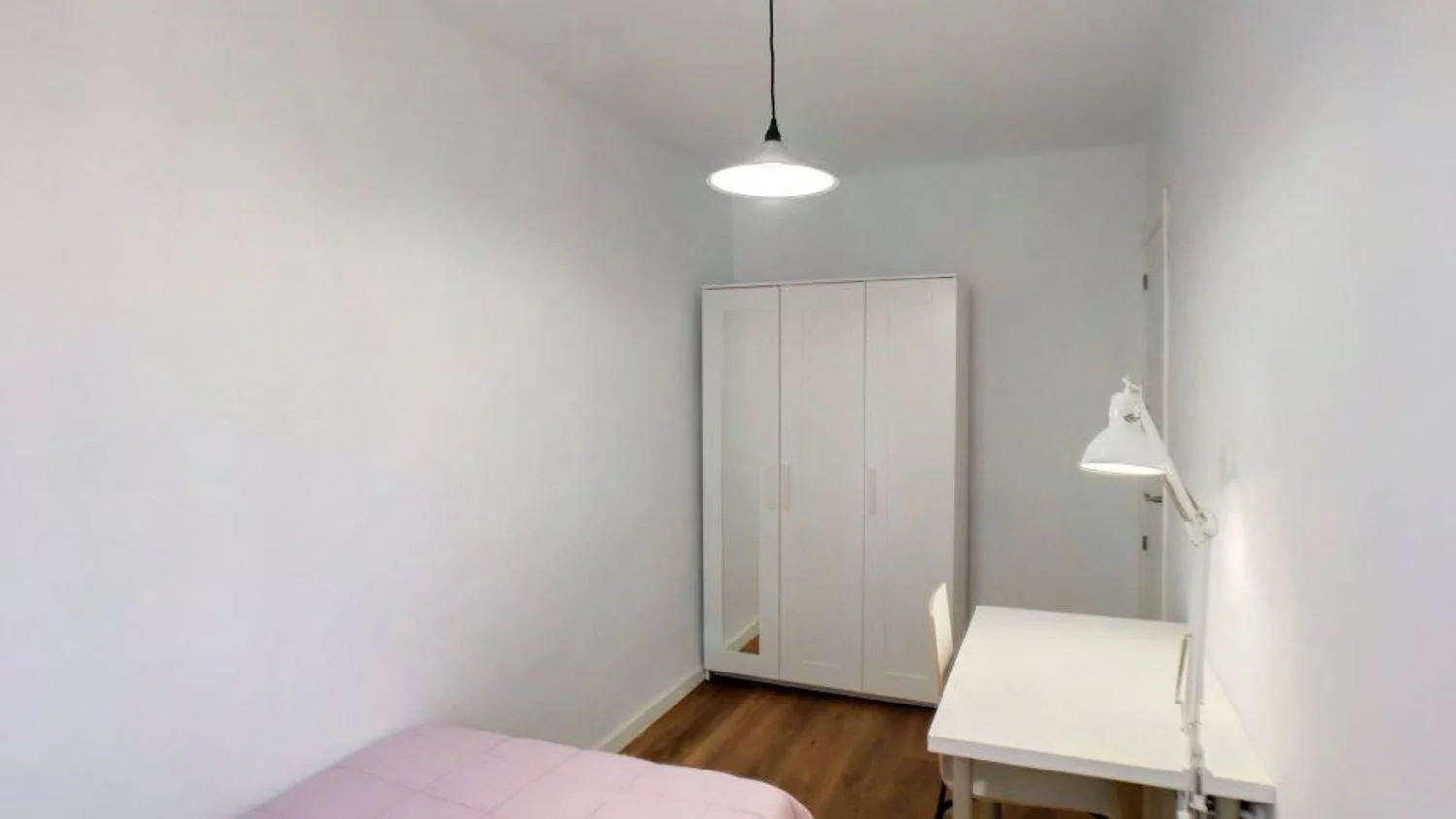 Piso en Calle de Escalona, 34, Aluche - Foto 5