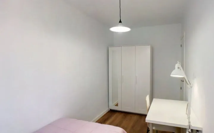 Piso en Calle de Escalona, 34, Aluche - Foto 5
