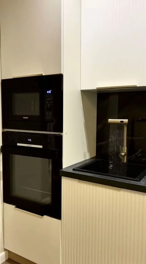 Estudio en calle de Colmenares, 7 - Foto 1