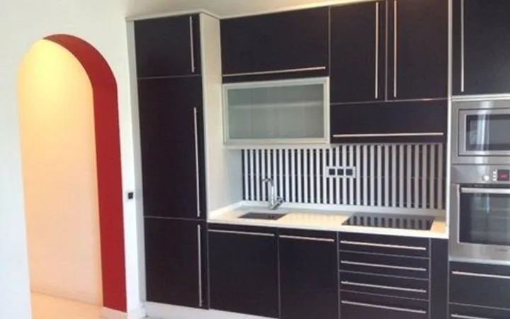 Piso en Paseo de la Esperanza, 21, Acacias - Foto 1