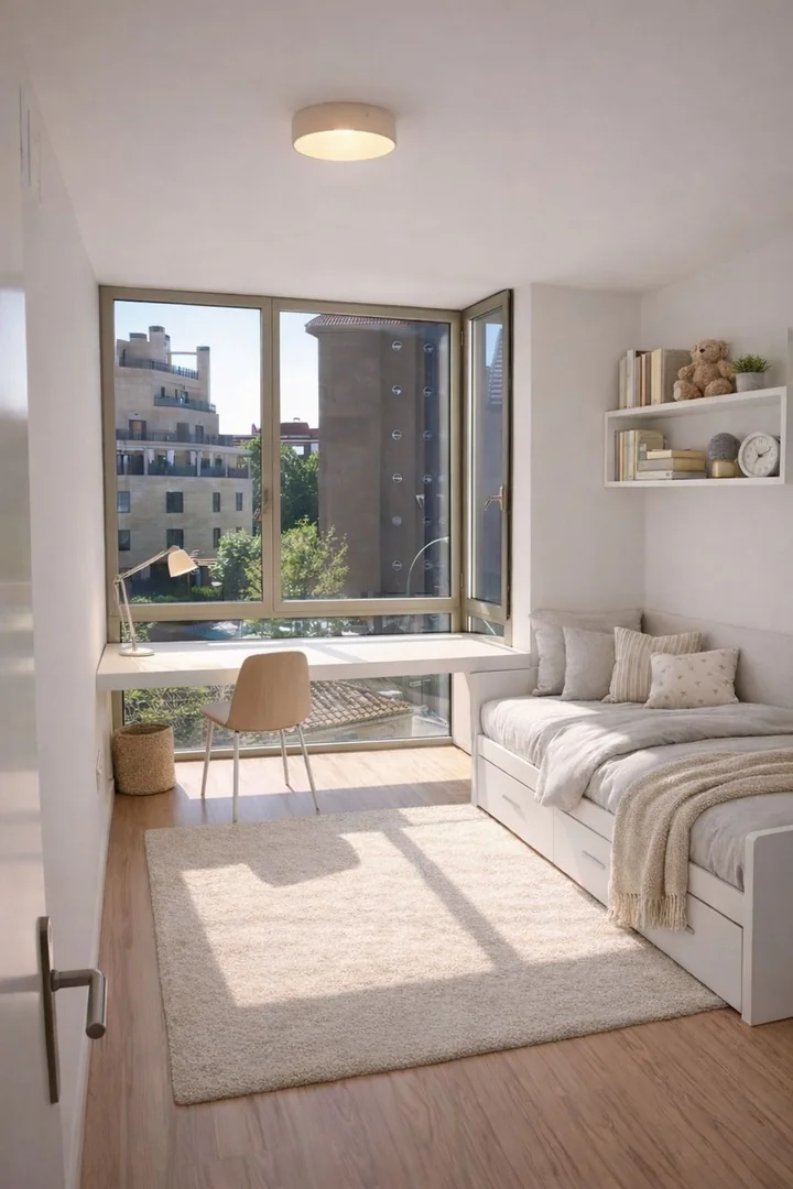 Dúplex en Calle Alejandro Chacón, 3, Colina - Foto 26