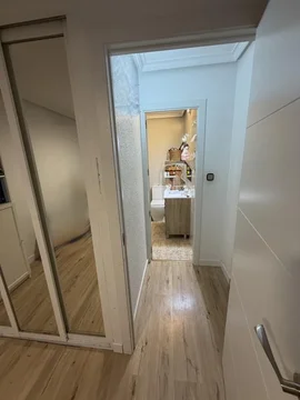 Piso en  Calle de Manipa 76 - Foto 6