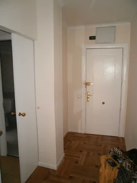 Piso en calle del General Oraá, 56 - Foto 25