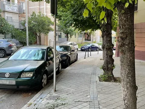 Piso en calle de San Magín, 11 - Foto 20