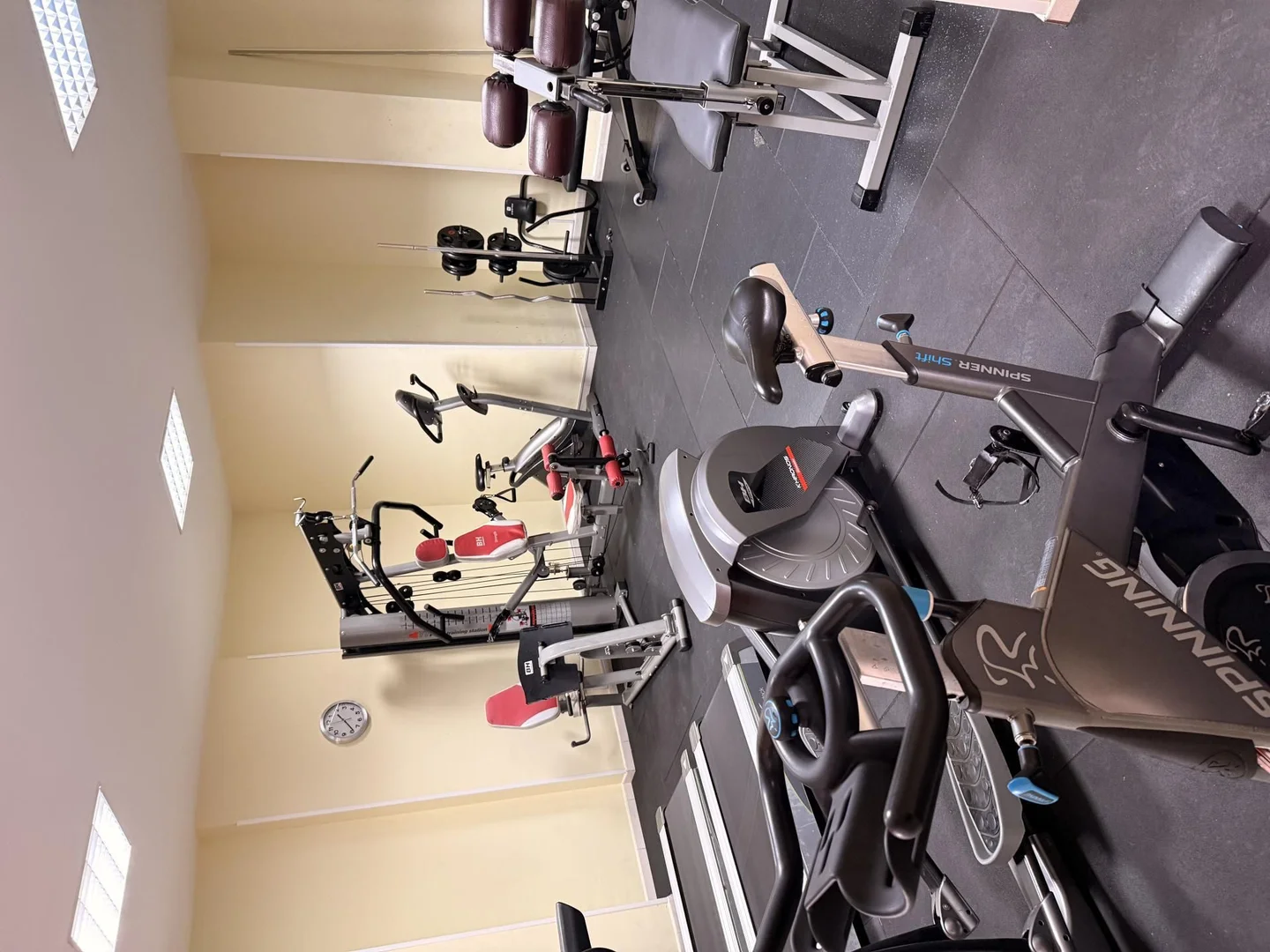 Piso en  Calle Estrella Denébola 5 - Foto 18