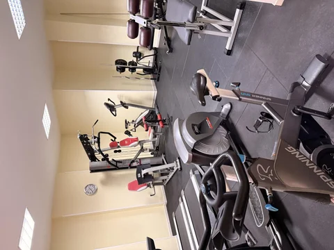 Piso en  Calle Estrella Denébola 5 - Foto 18