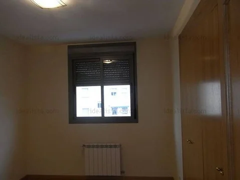 Piso en calle Blasón, 25 - Foto 7