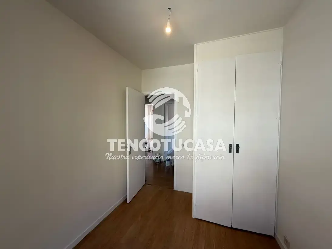 Piso en  Calle de Virgen de Lluc - Foto 16
