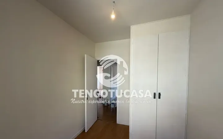 Piso en  Calle de Virgen de Lluc - Foto 16