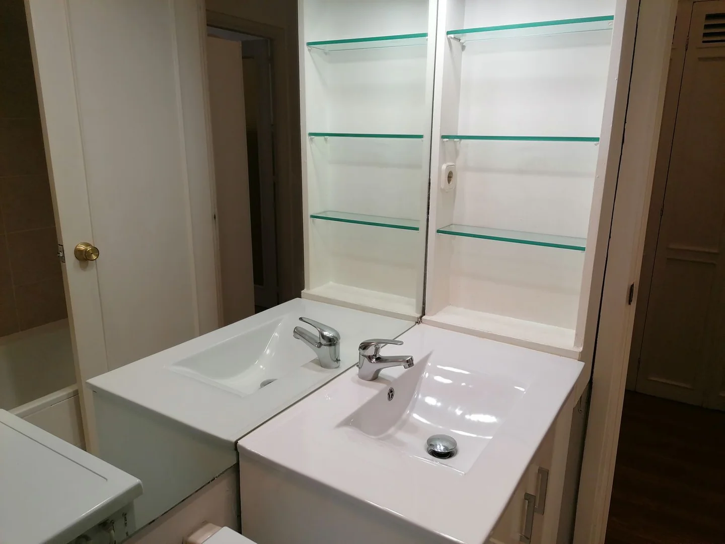 Estudio en Calle Rafael Herrera, 11, Castilla - Foto 11