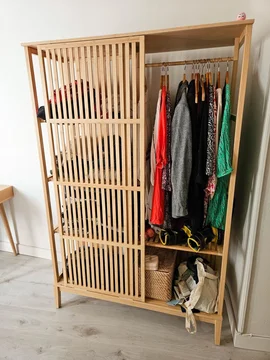 Piso en calle de la Esperanza, 8 - Foto 11