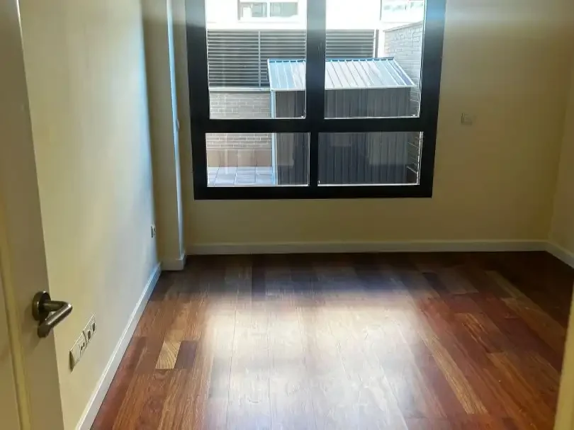 Piso en  Avenida de Valdemarín 117 - Foto 18