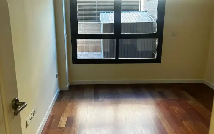 Piso en  Avenida de Valdemarín 117 - Foto 18