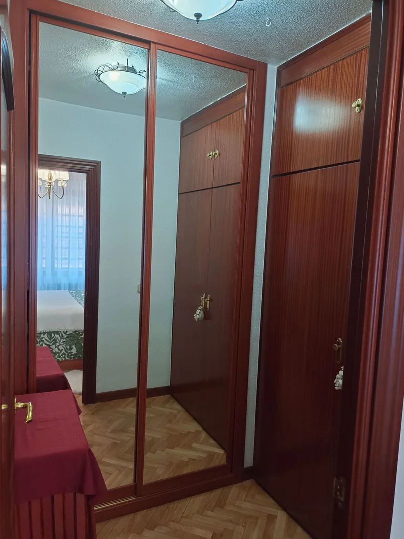 Piso en Los Rosales, Los Rosales - Foto 40