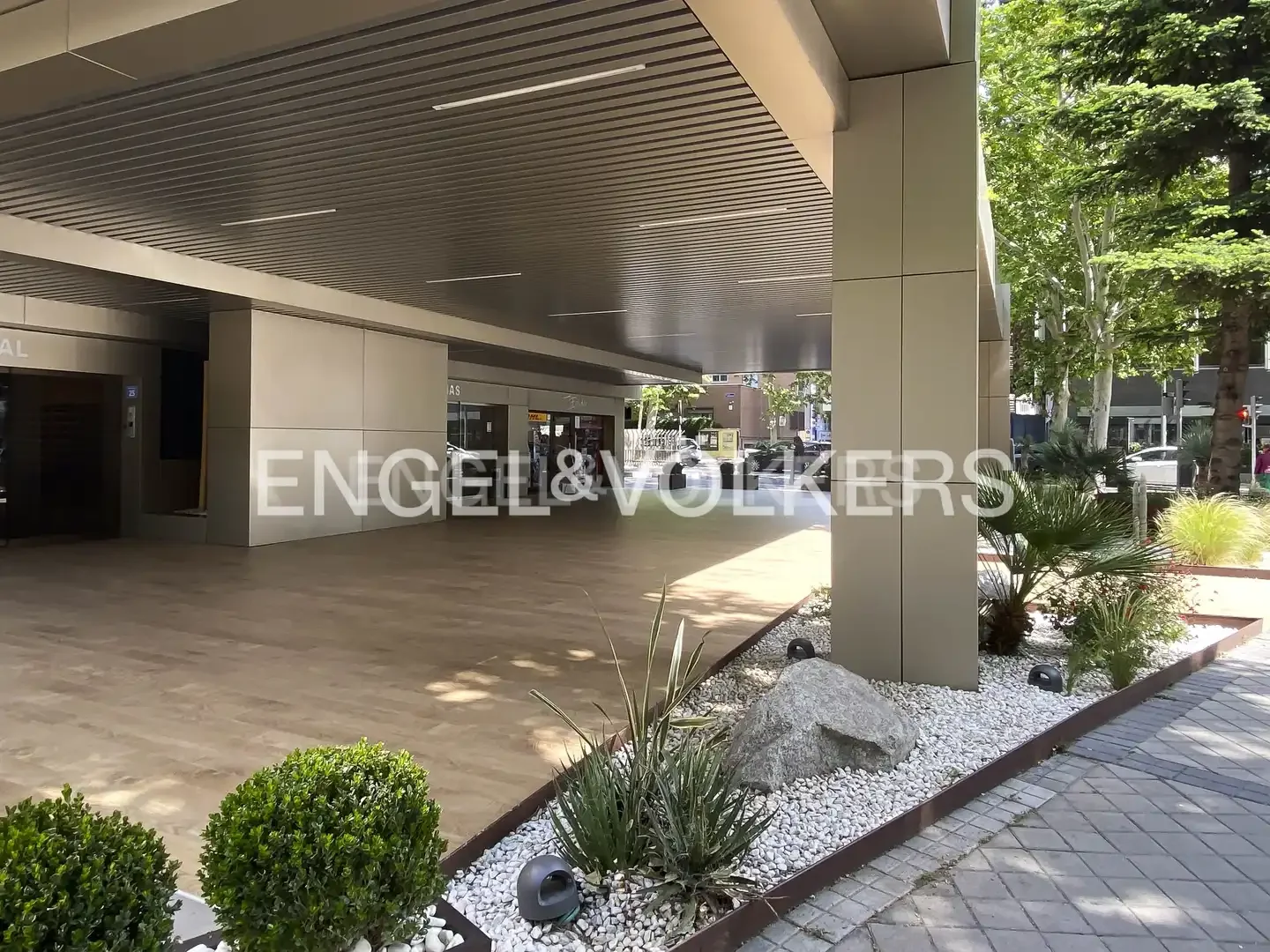 Piso en  Agustín de Foxá - Foto 21