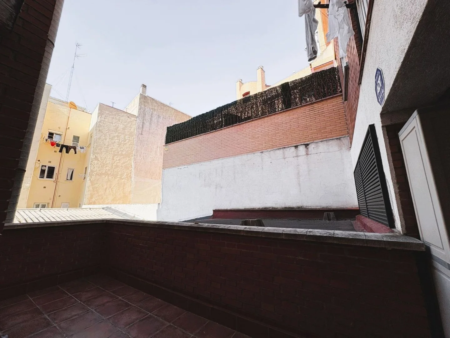 Piso en Calle de San Raimundo, 13, Bellas Vistas - Foto 15