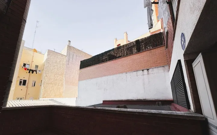 Piso en Calle de San Raimundo, 13, Bellas Vistas - Foto 15