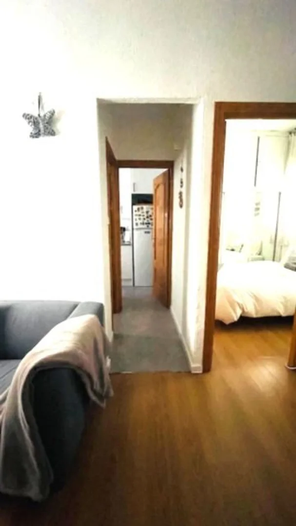 Piso en calle de Francisco Silvela, 104 - Foto 23