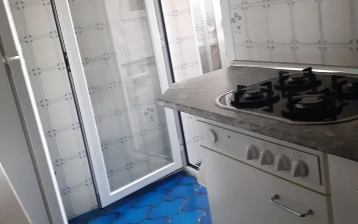 Piso en Calle del Poeta Blas de Otero, 22, Ventas - Foto 3