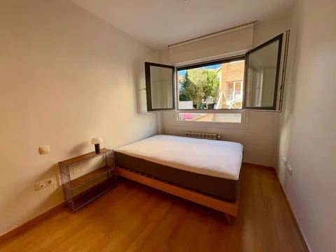 Piso en calle Solana de Luche, 28 - Foto 2