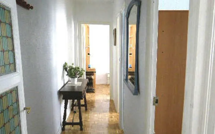 Piso en Calle Benito Gutiérrez, 37, Argüelles - Foto 9