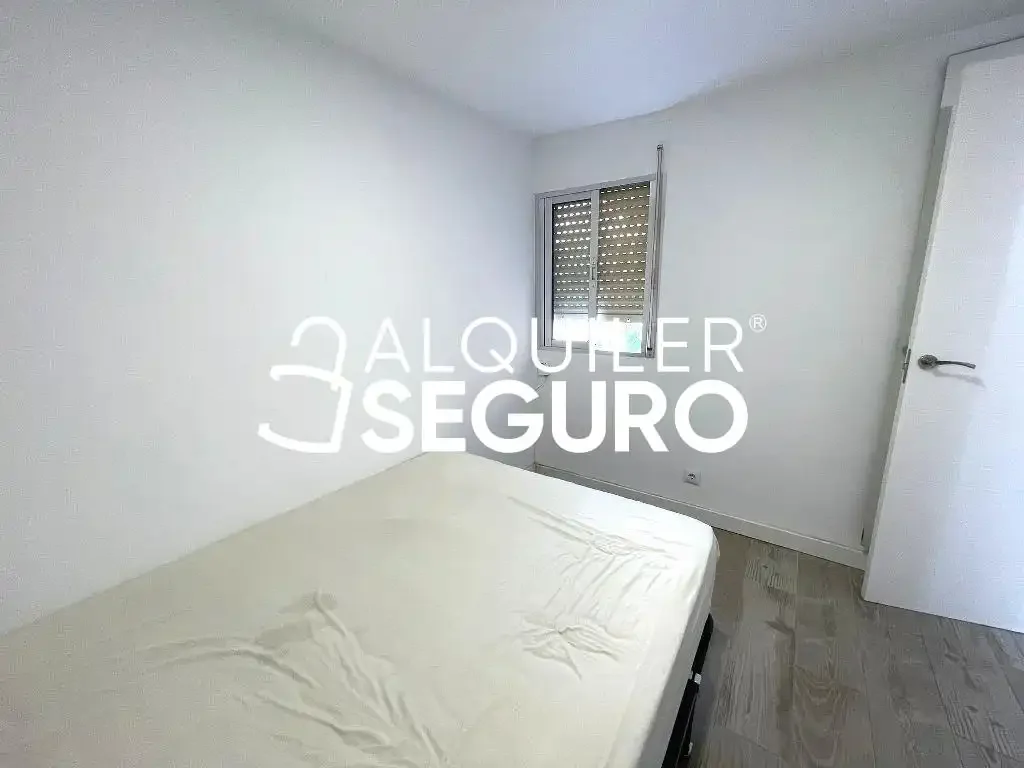 Piso en  de Hellín - Foto 11