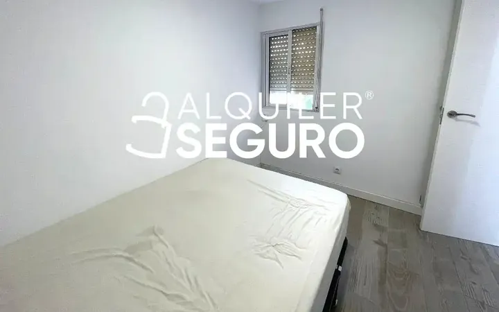 Piso en  de Hellín - Foto 11