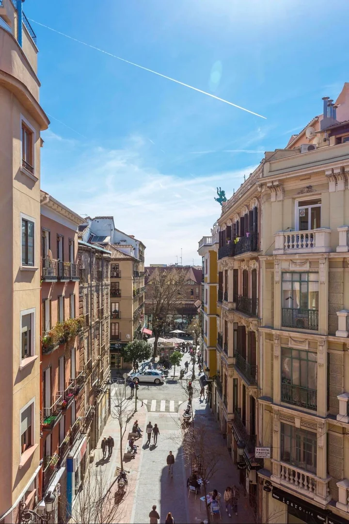 Dúplex en Calle de Santiago, 2, Palacio - Foto 8