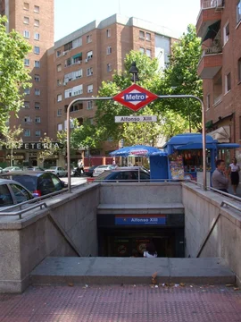 Piso en calle de Martín Machío, 15 - Foto 11