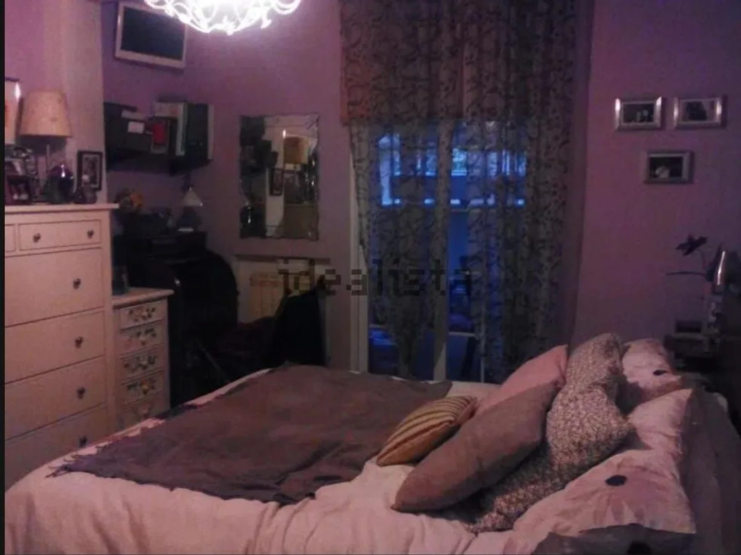 Piso en calle de Los Mesejo, 13 - Foto 20