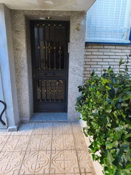 Piso en calle del Mirlo, 3 - Foto 4