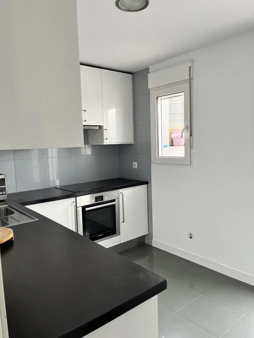 Piso en  Calle de los Fundadores 7 - Foto 8