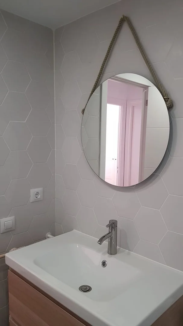 Piso en calle de Villaamil, 19 - Foto 10