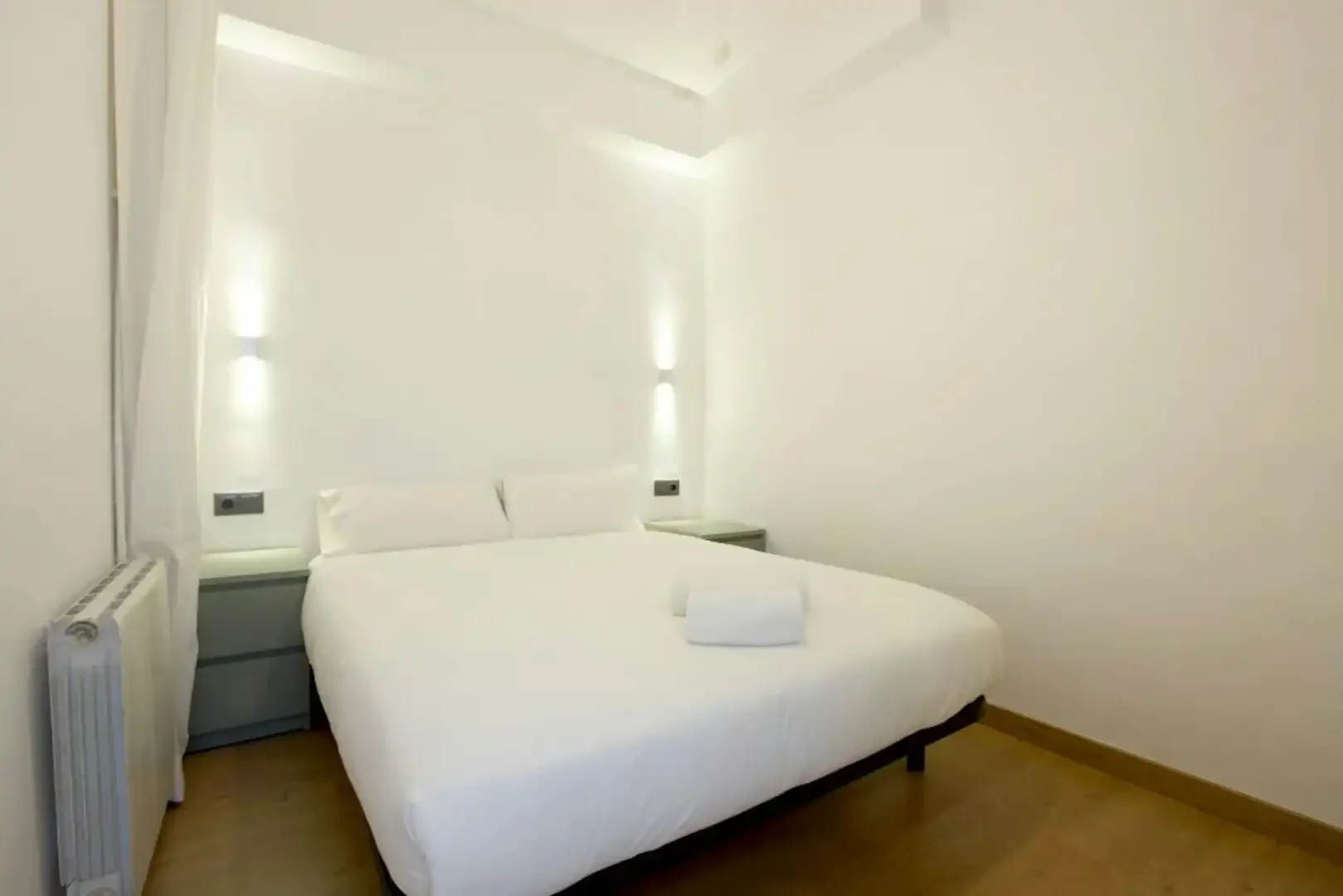 Piso en  N/A - Foto 4