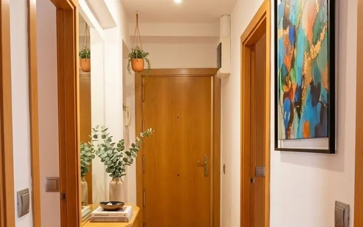 Piso en Calle Olvido, 120, Almendrales - Foto 4