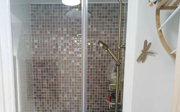 Piso en Calle Prímula, 4, San Isidro - Foto 17