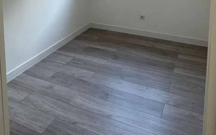 Piso en Calle Alegría de Oria, 6, Salvador - Foto 18