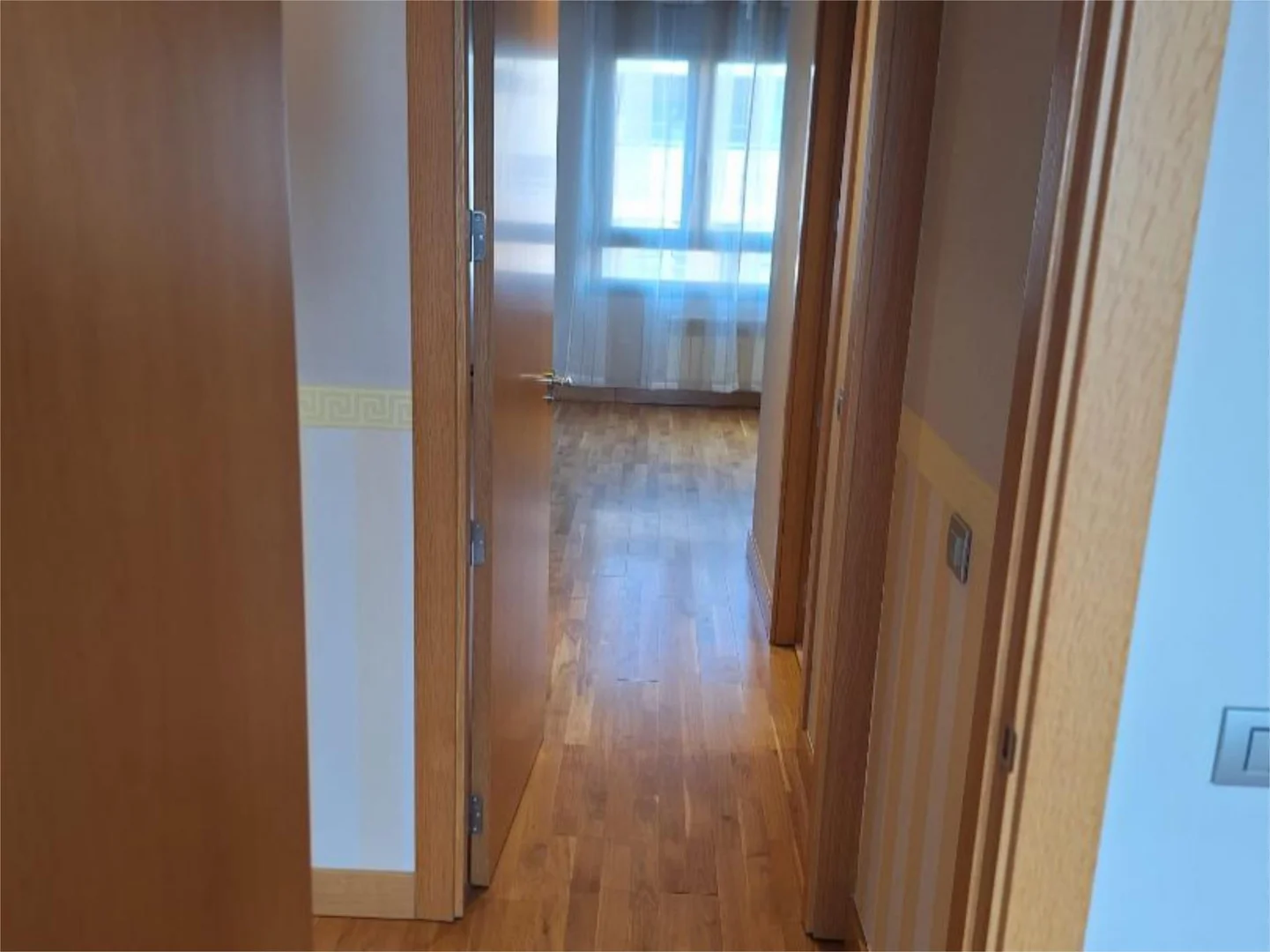 Piso en  Avenida de los Prunos 1 - Foto 16