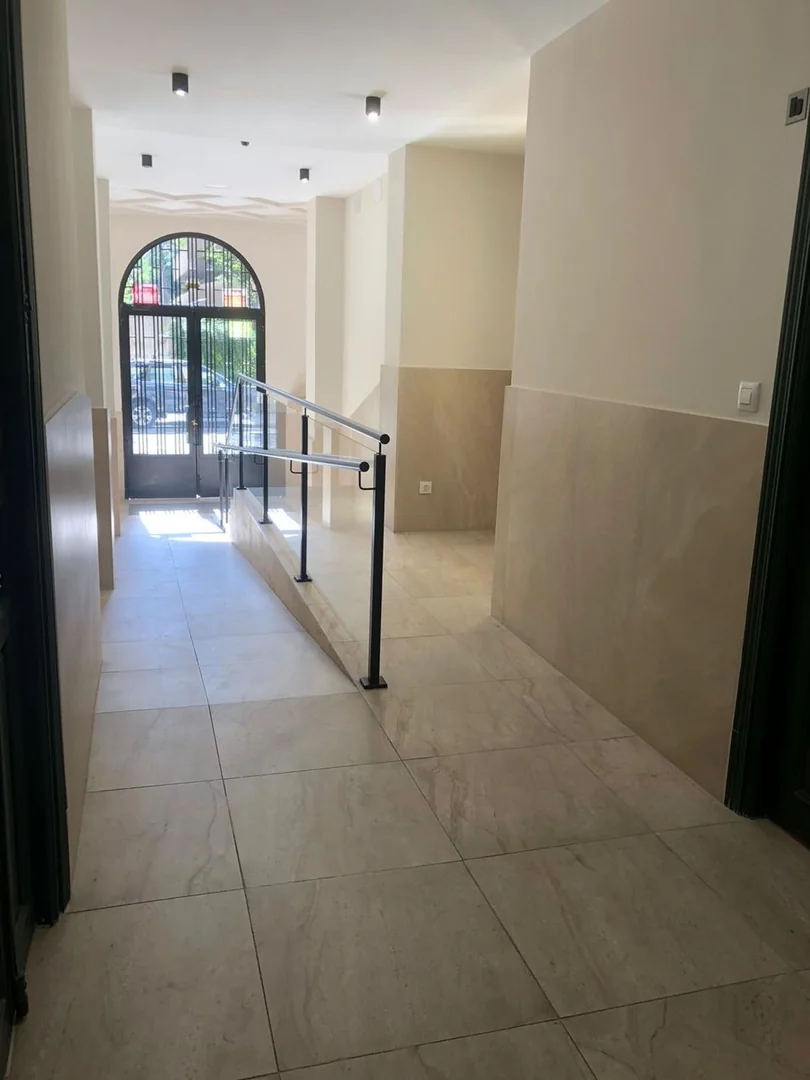 Piso en Calle de Antonio Acuña, 23, Ibiza - Foto 9